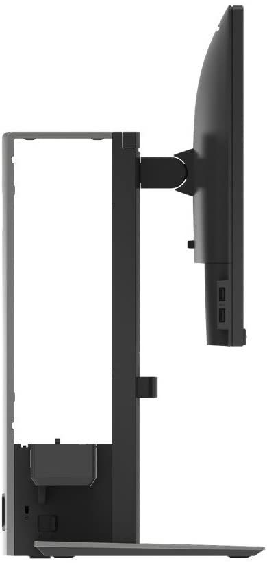 DELL UltraSharp U2717D + Stand OSS17 DELL UltraSharp U2717D + Stand OSS17